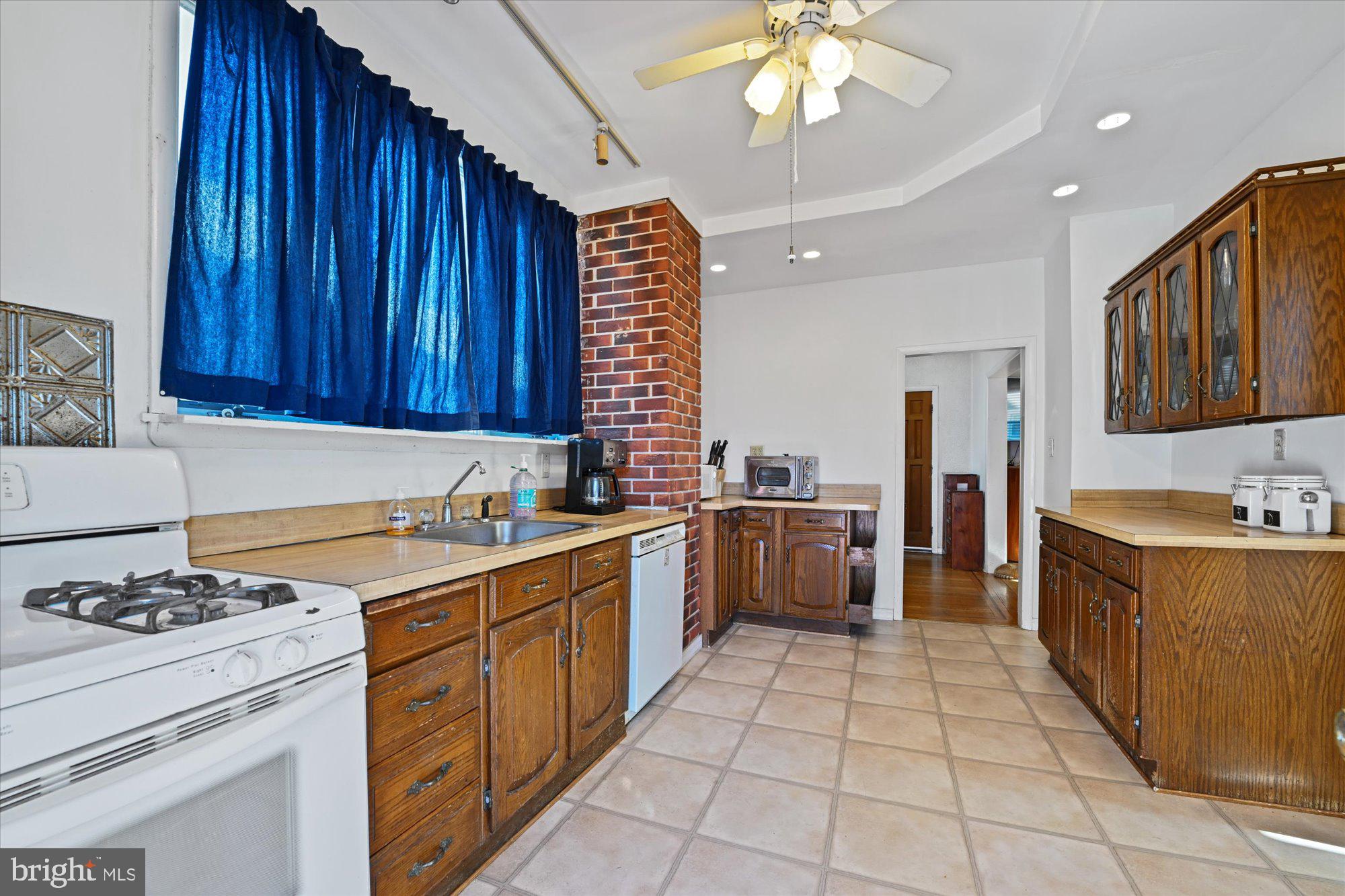 3105 Willoughby Road Baltimore, MD 21234 - Photo 9 of 26 Gallery Image 9