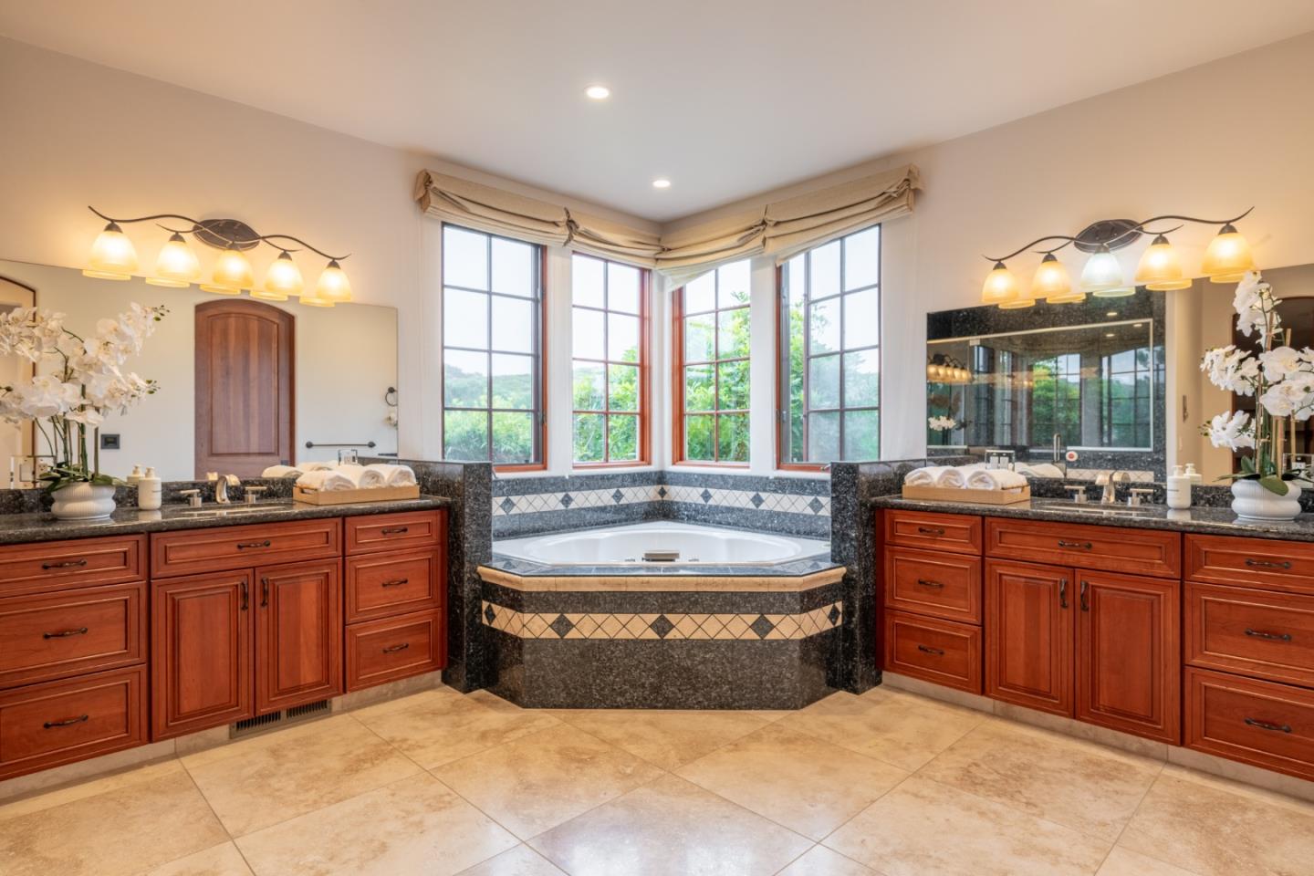 500 Belavida Road Monterey, CA 93940 - Photo 25 of 62