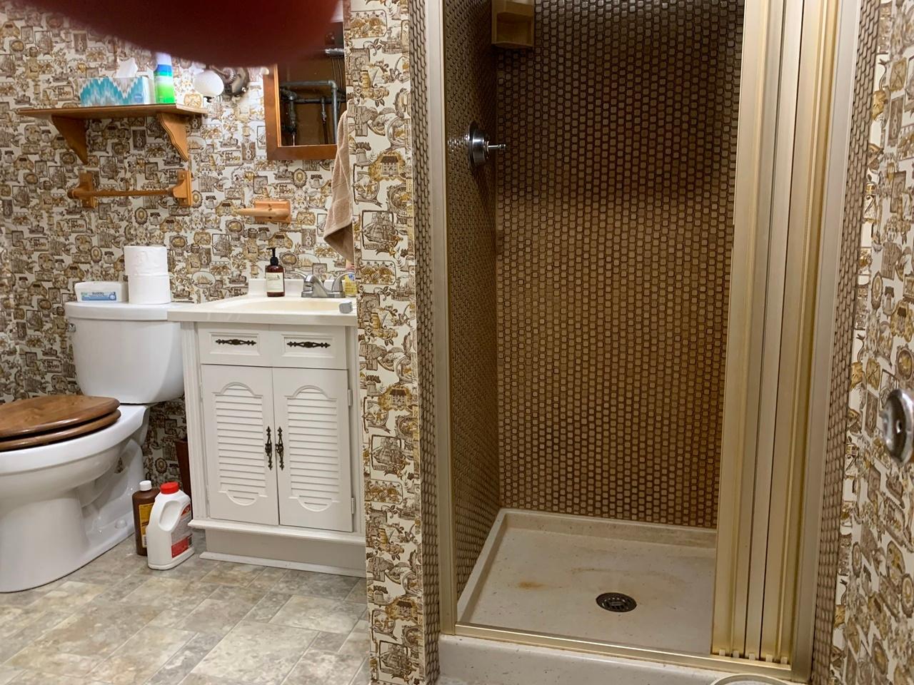 1590 Double Ee Road Park Falls, WI 54552 - Photo 21 of 46 Gallery Image 21
