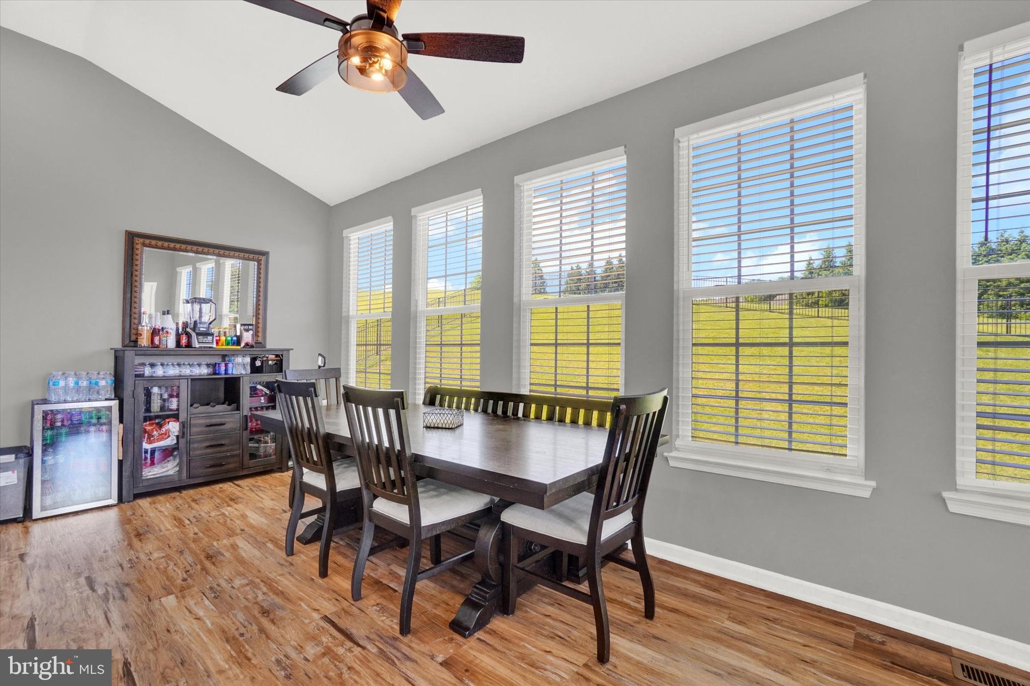 2542 Codorus Lane Spring Grove, PA 17362 - Photo 11 of 31 Gallery Image 11