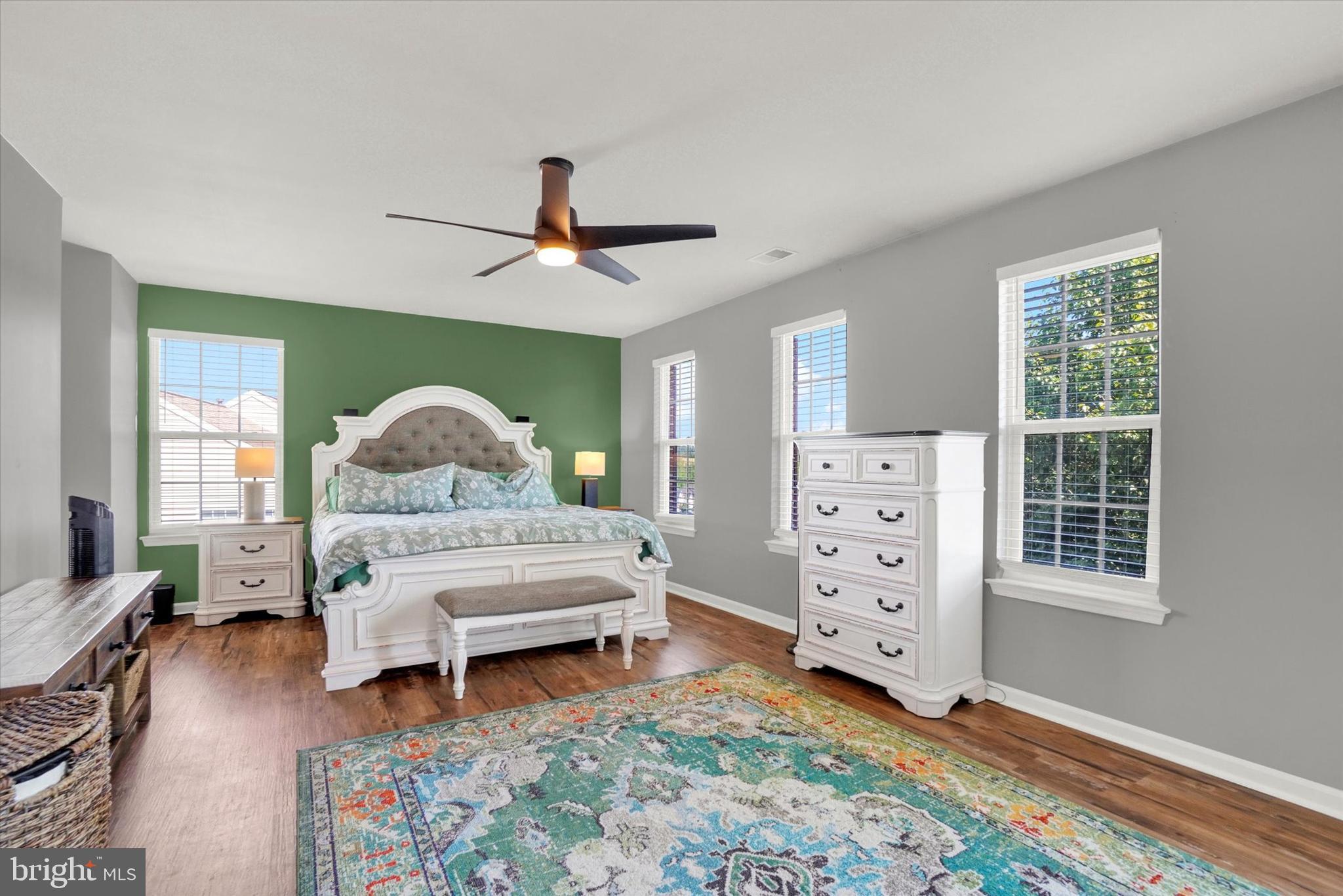2542 Codorus Lane Spring Grove, PA 17362 - Photo 17 of 31 Gallery Image 17