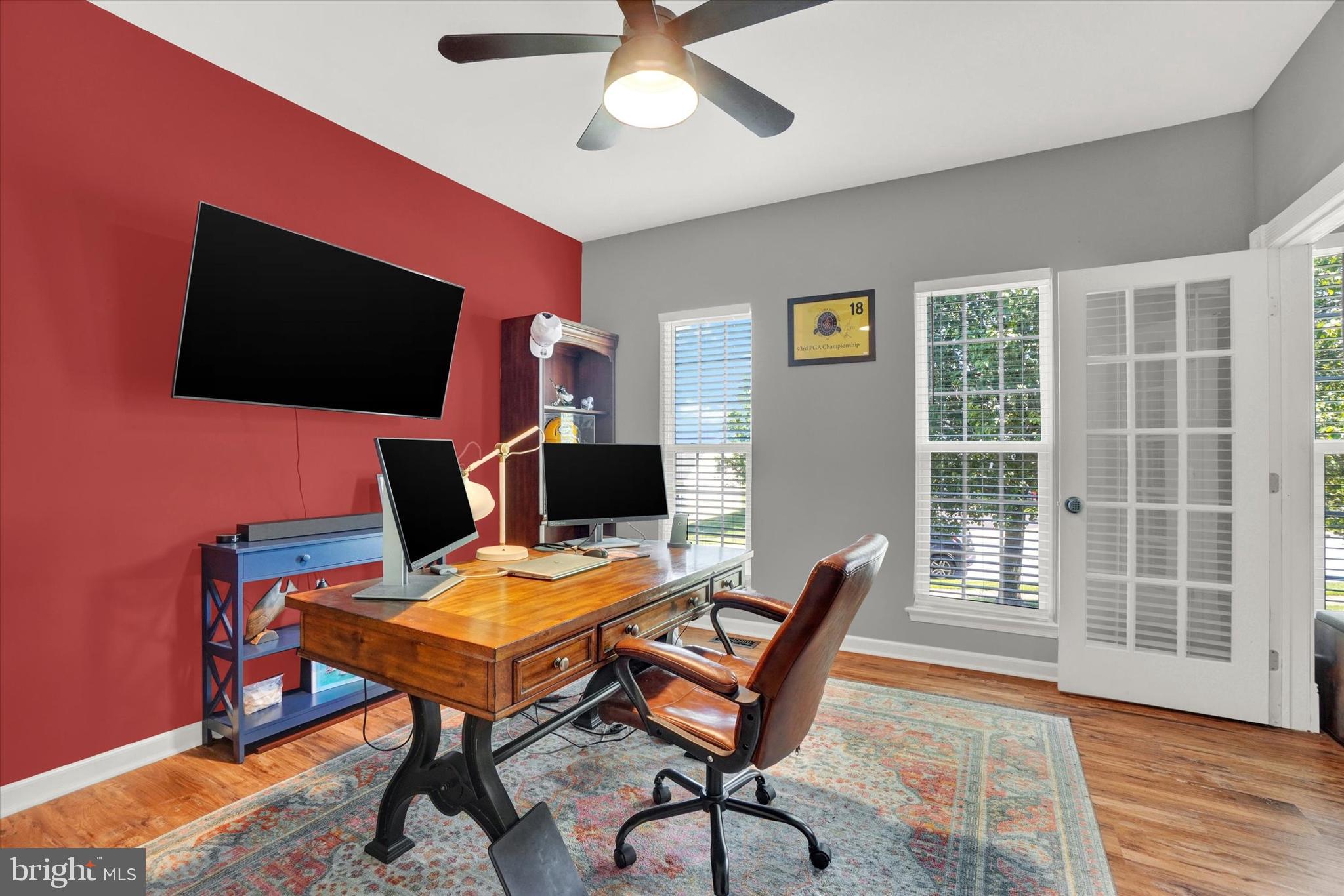 2542 Codorus Lane Spring Grove, PA 17362 - Photo 24 of 31 Gallery Image 24