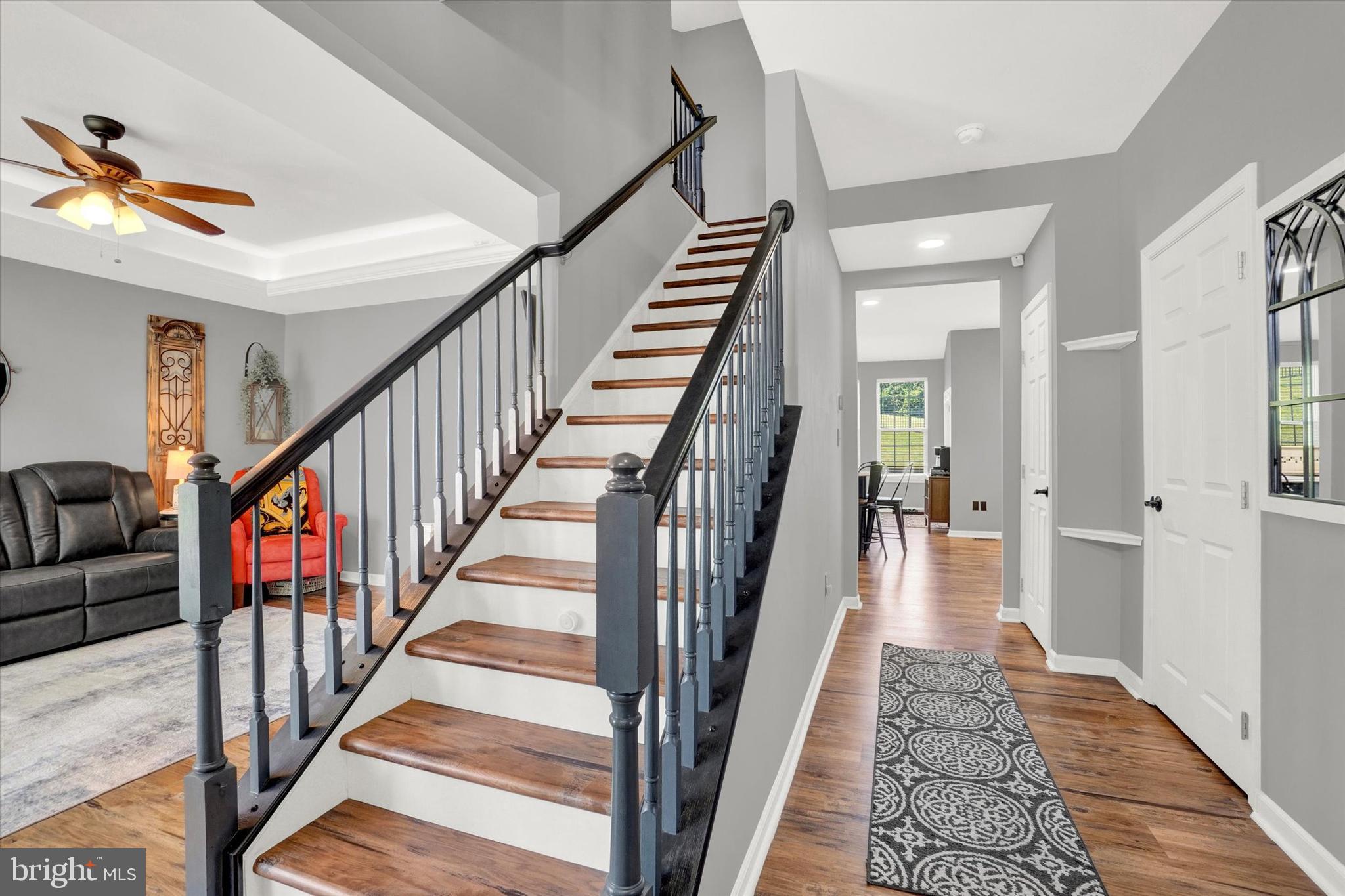 2542 Codorus Lane Spring Grove, PA 17362 - Photo 3 of 31 Gallery Image 3