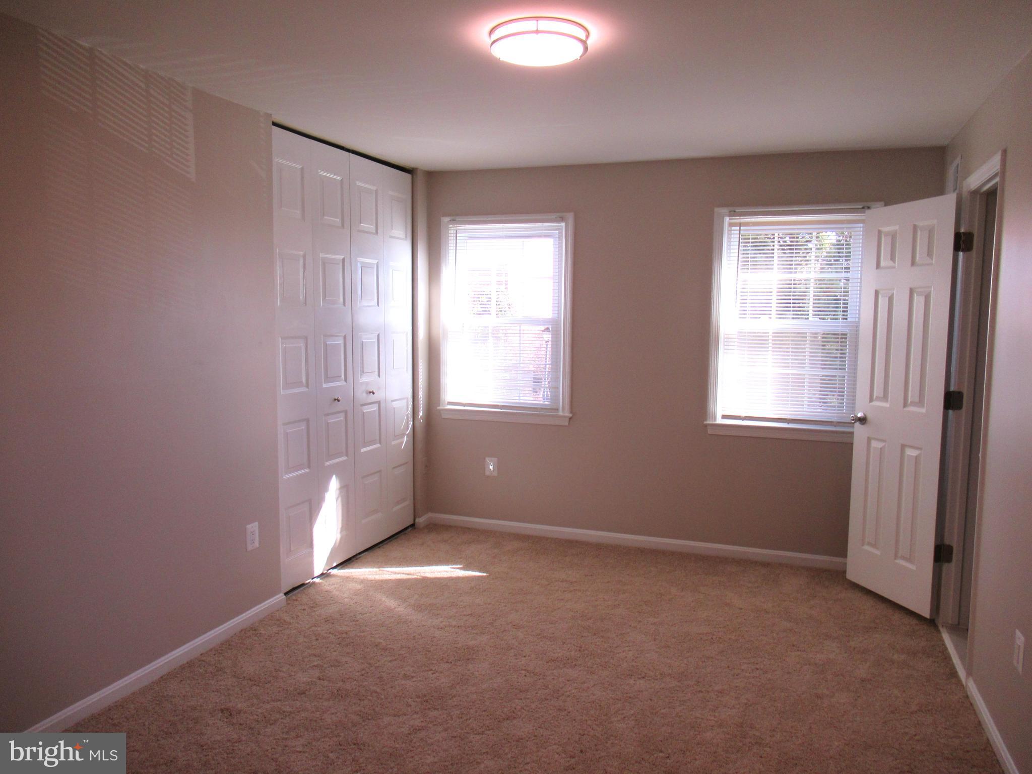 4516 Airlie Way Annandale, VA 22003 - Photo 12 of 30 Master Bedroom