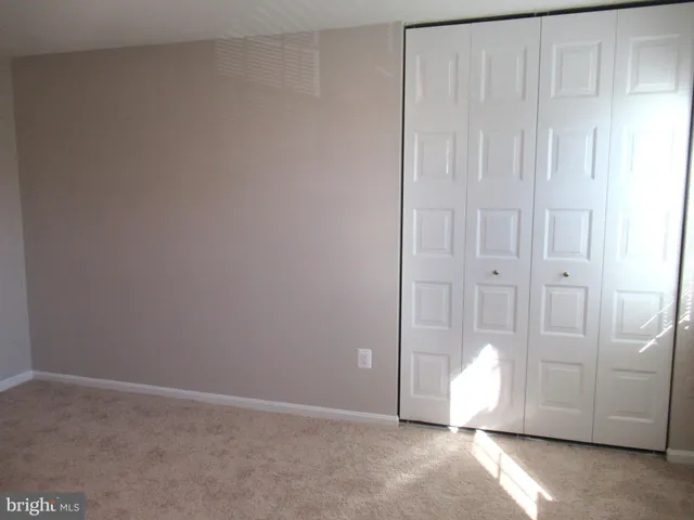 $3,400 | 4516 Airlie Way, Annandale, VA 22003