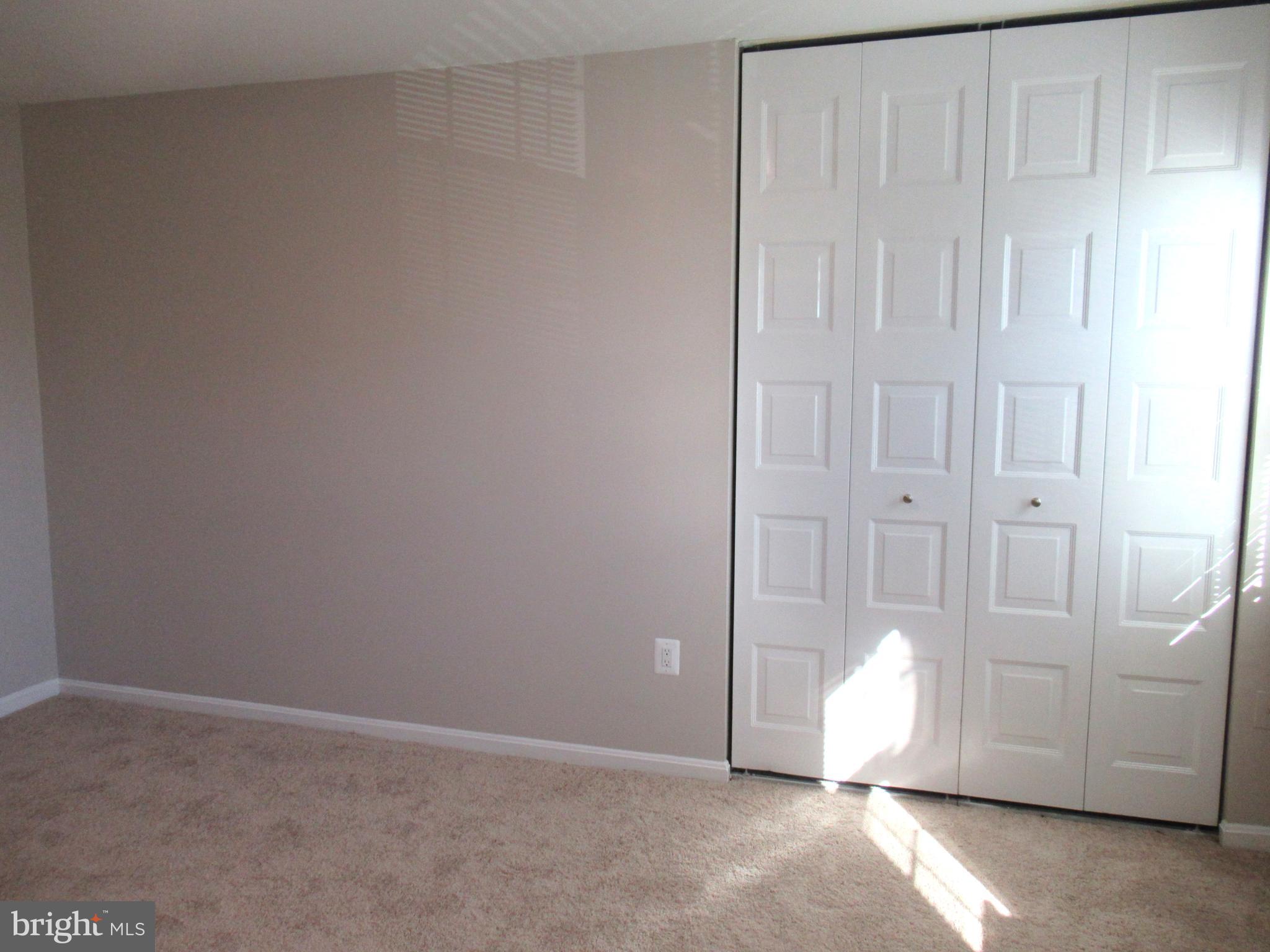 4516 Airlie Way Annandale, VA 22003 - Photo 13 of 30 Master Bedroom