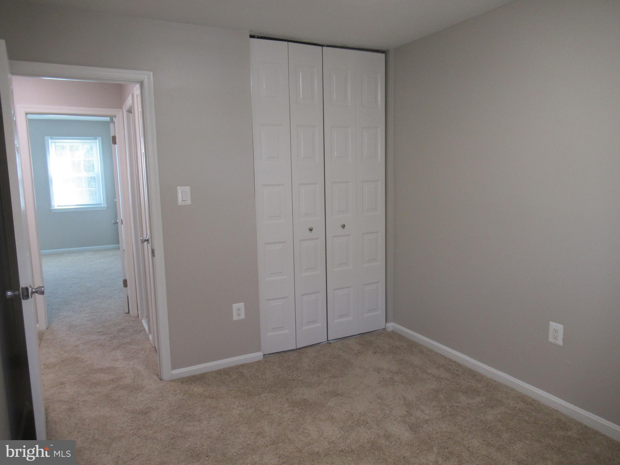 4516 Airlie Way Annandale, VA 22003 - Photo 17 of 30 Bedroom #2