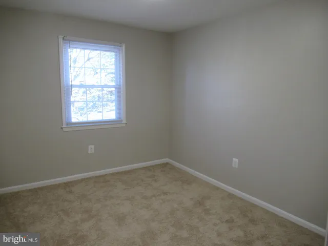 $3,400 | 4516 Airlie Way, Annandale, VA 22003