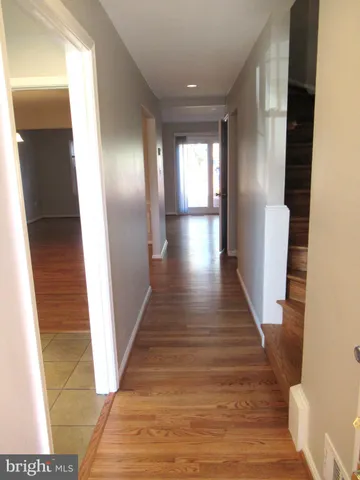 $3,400 | 4516 Airlie Way, Annandale, VA 22003