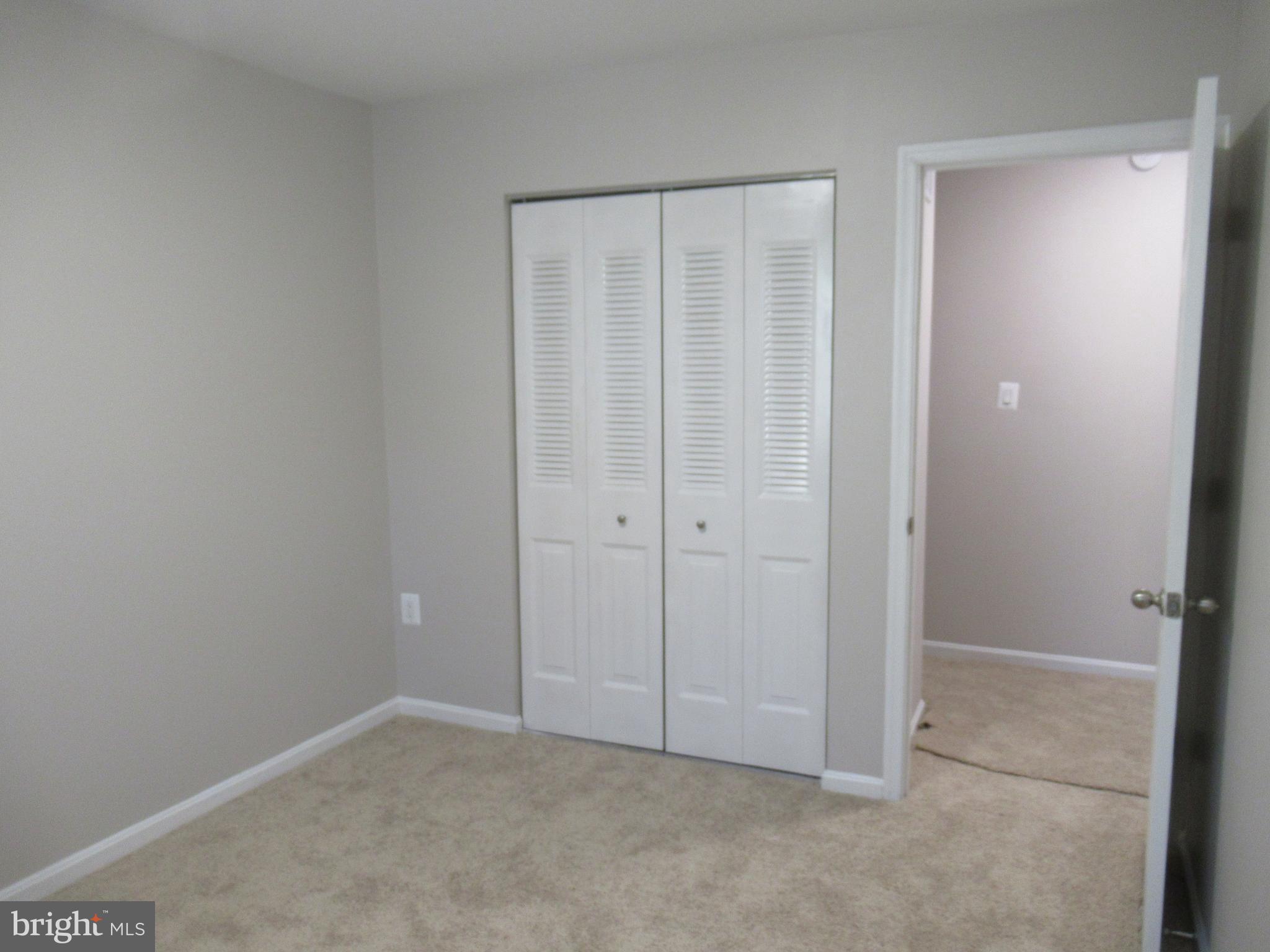 4516 Airlie Way Annandale, VA 22003 - Photo 21 of 30 Bedroom #3