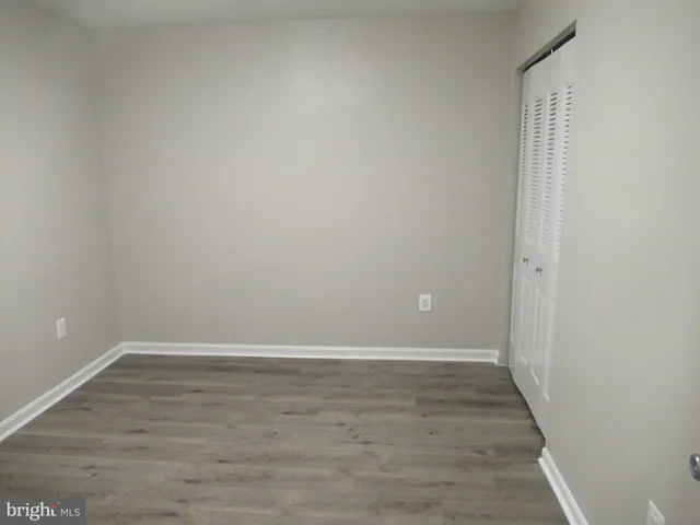 $3,400 | 4516 Airlie Way, Annandale, VA 22003