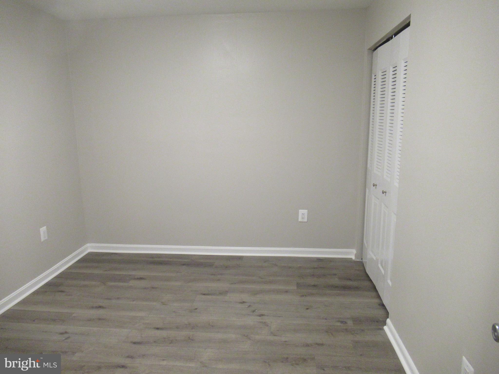 4516 Airlie Way Annandale, VA 22003 - Photo 22 of 30 Lower Level Den / 4th BR