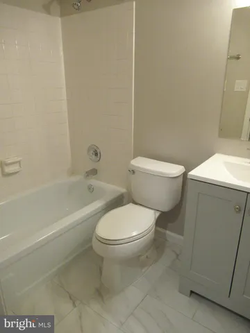 $3,400 | 4516 Airlie Way, Annandale, VA 22003