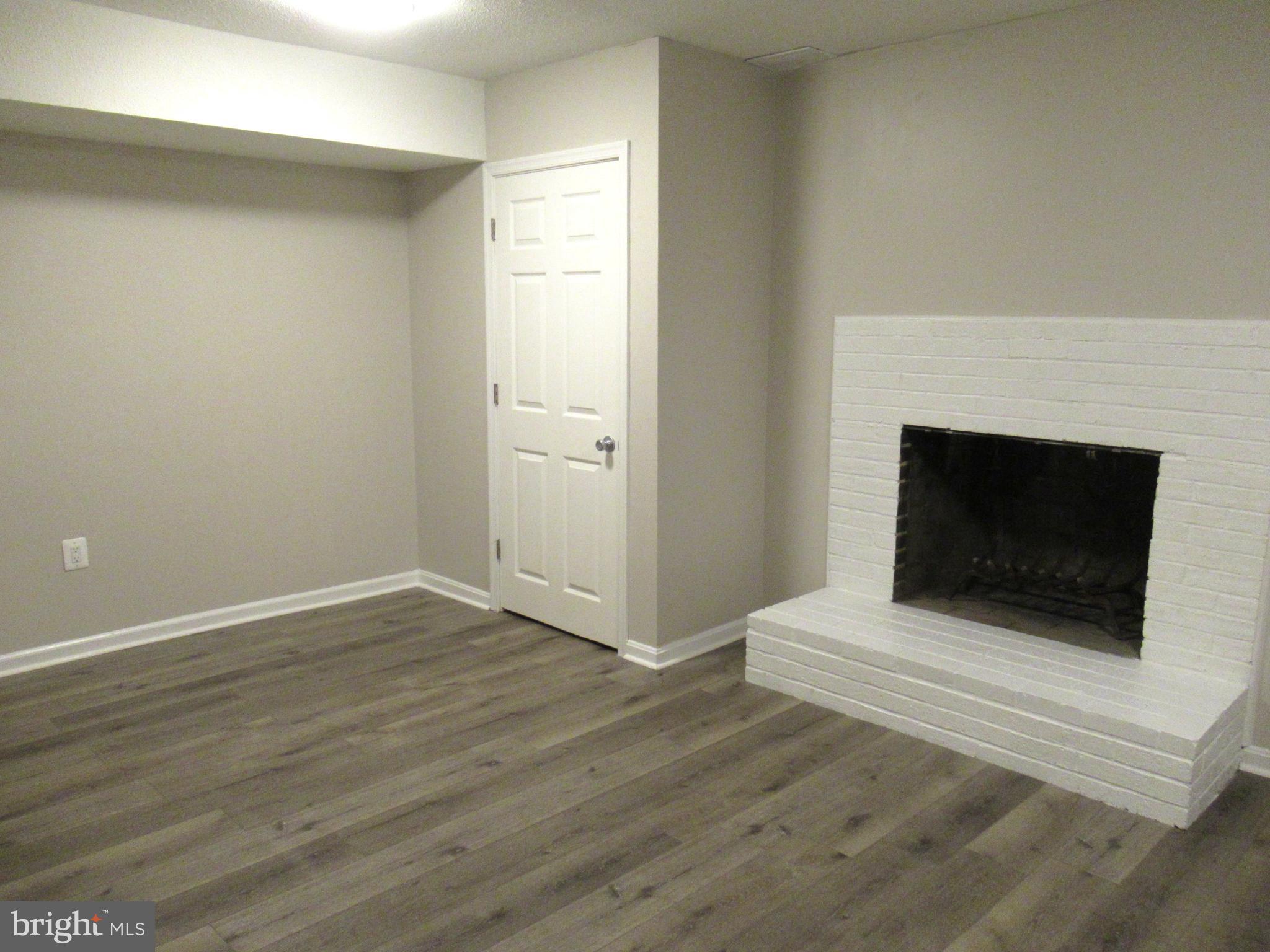 4516 Airlie Way Annandale, VA 22003 - Photo 24 of 30 Rec Room