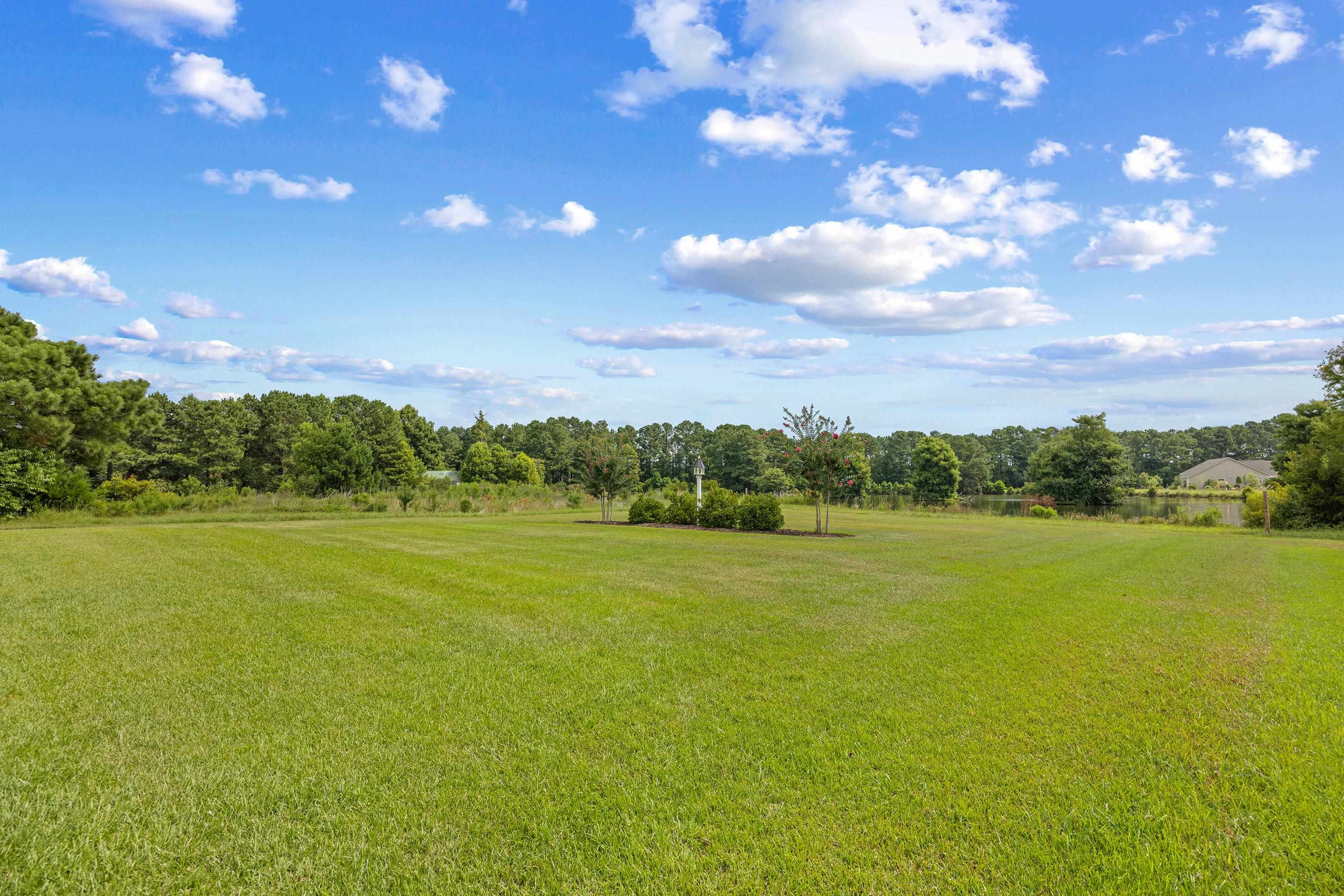 9192 Oldfield Road Calabash, NC 28467 - Photo 7 of 39