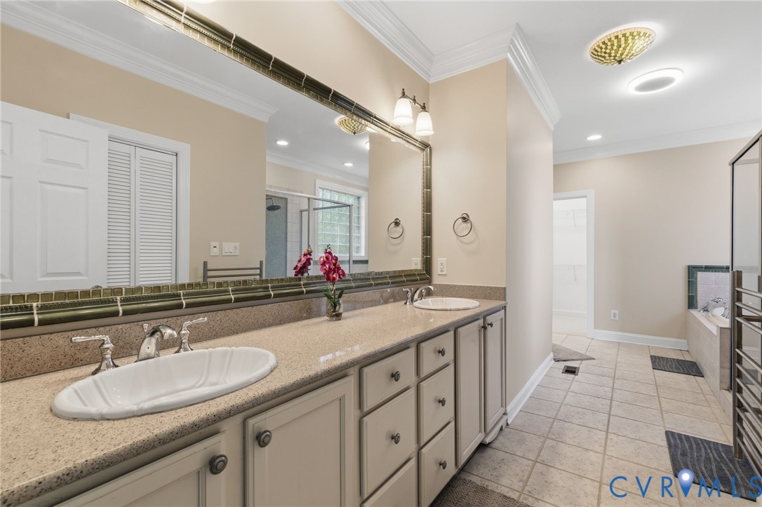2872 East Point Drive Chesapeake, VA 23321 - Photo 47 of 83
