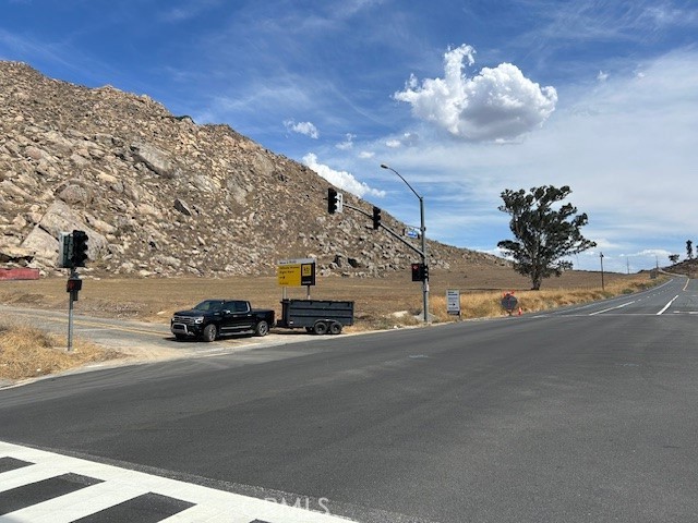 0 Northwest Nw Corner Perris, CA 92571 - Photo 5 of 6