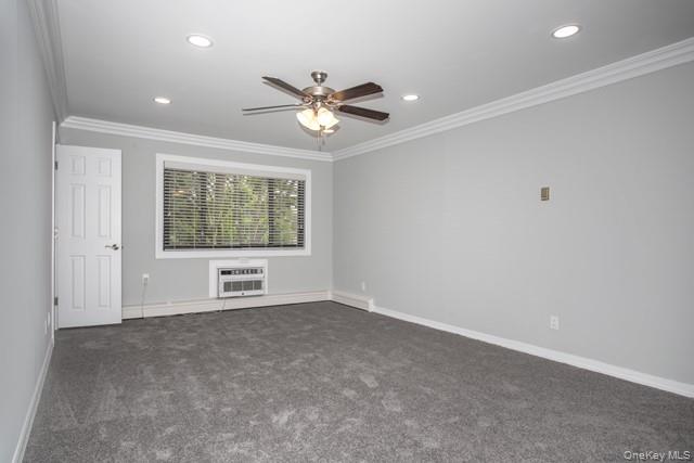 26 Perry Street, Unit 3 Lindenhurst, NY 11757 - Photo 5 of 8