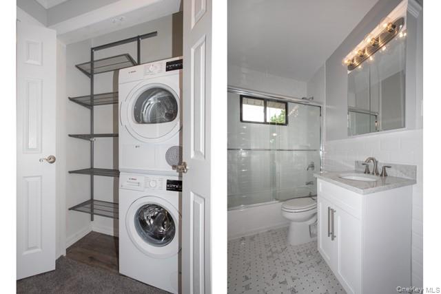 26 Perry Street, Unit 3 Lindenhurst, NY 11757 - Photo 8 of 8