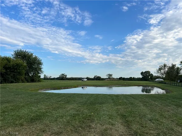 $315,000 | 0 West Lake Road, Vermilion, OH 44089