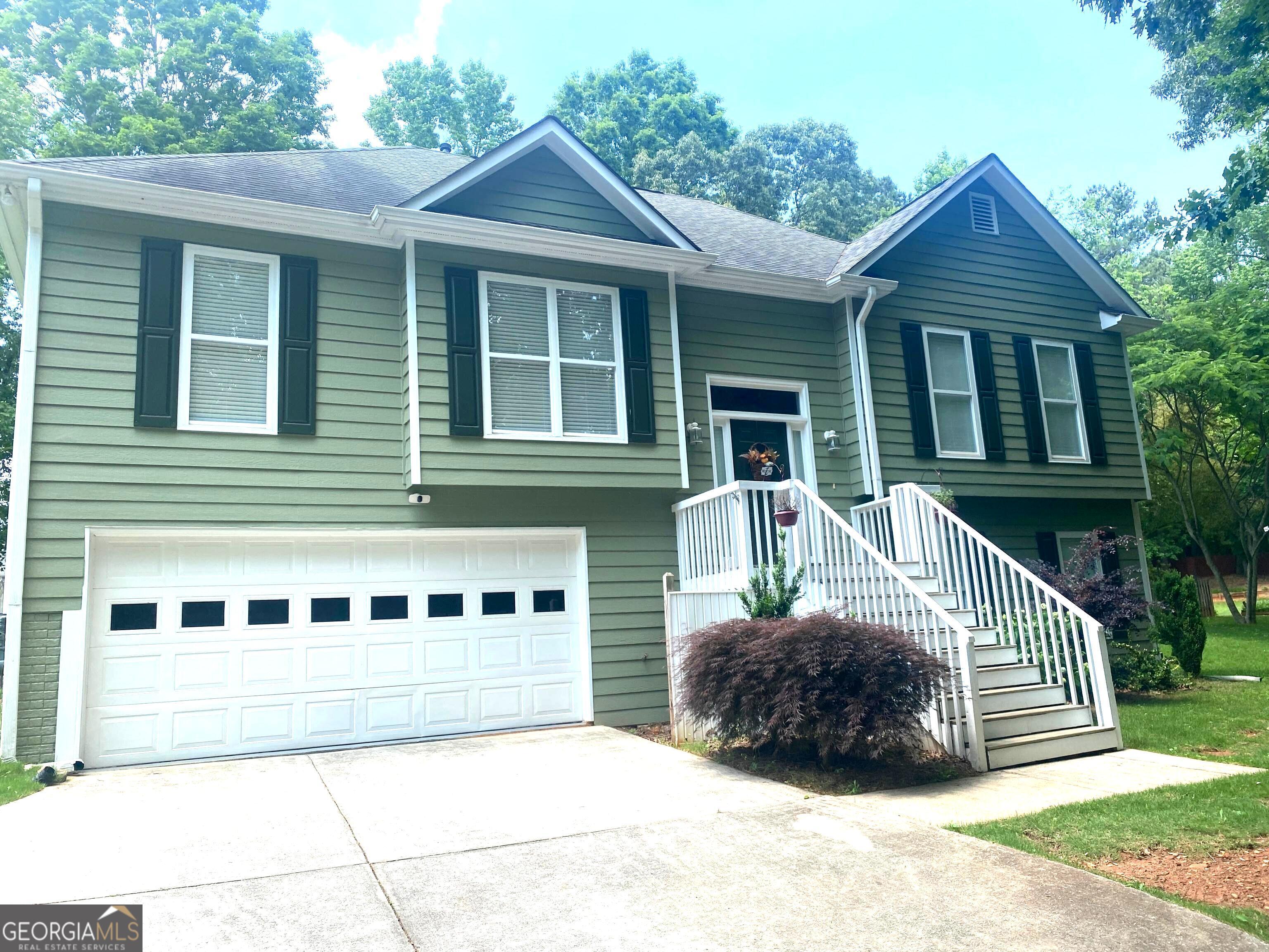 1871 Chambers Road Stockbridge, GA 30281 - Photo 1 of 1 Gallery Image 1