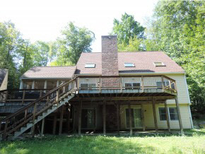 14 Birch Brae Grantham, NH 03753 - Photo 2 of 39 Gallery Image 2