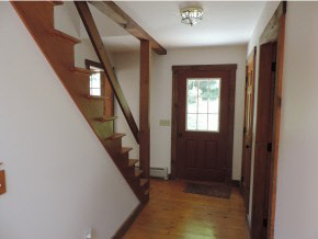 14 Birch Brae Grantham, NH 03753 - Photo 11 of 39 Gallery Image 11