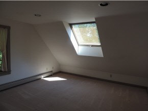 14 Birch Brae Grantham, NH 03753 - Photo 12 of 39 Gallery Image 12