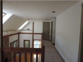 14 Birch Brae Grantham, NH 03753 - Photo 13 of 39 Gallery Image 13