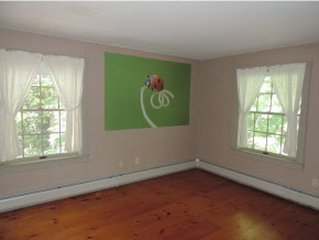 14 Birch Brae Grantham, NH 03753 - Photo 14 of 39 Gallery Image 14