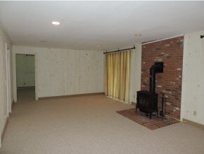 14 Birch Brae Grantham, NH 03753 - Photo 15 of 39 Gallery Image 15