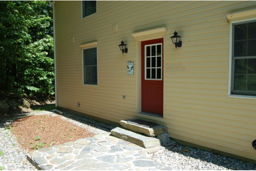 14 Birch Brae Grantham, NH 03753 - Photo 16 of 39 Gallery Image 16
