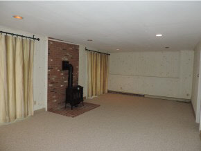 14 Birch Brae Grantham, NH 03753 - Photo 17 of 39 Gallery Image 17