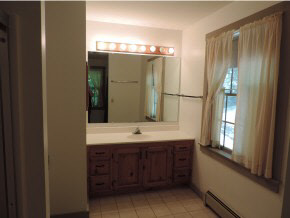 14 Birch Brae Grantham, NH 03753 - Photo 18 of 39 Gallery Image 18