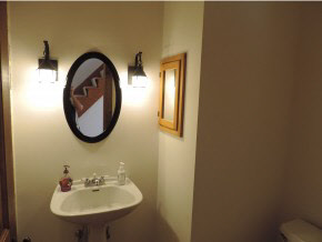 14 Birch Brae Grantham, NH 03753 - Photo 19 of 39 Gallery Image 19