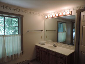 14 Birch Brae Grantham, NH 03753 - Photo 20 of 39 Gallery Image 20