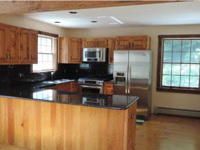 14 Birch Brae Grantham, NH 03753 - Photo 3 of 39 Gallery Image 3