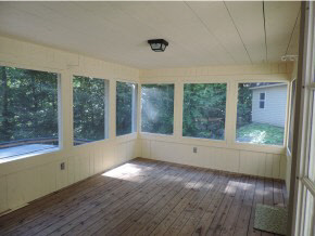 14 Birch Brae Grantham, NH 03753 - Photo 21 of 39 Gallery Image 21