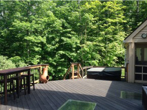 14 Birch Brae Grantham, NH 03753 - Photo 22 of 39 Gallery Image 22