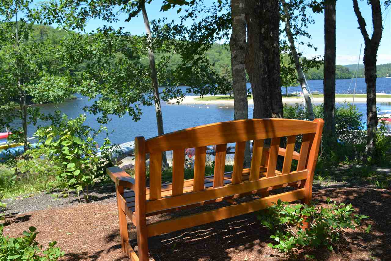 14 Birch Brae Grantham, NH 03753 - Photo 24 of 39 Gallery Image 24