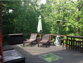 14 Birch Brae Grantham, NH 03753 - Photo 25 of 39 Gallery Image 25