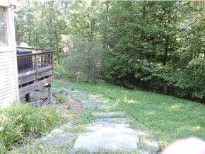14 Birch Brae Grantham, NH 03753 - Photo 27 of 39 Gallery Image 27