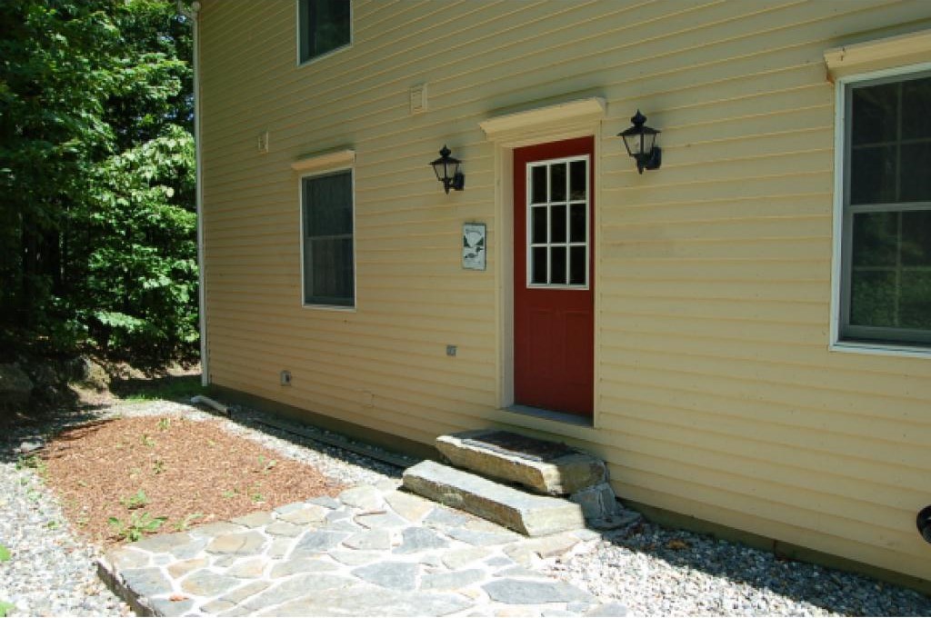 14 Birch Brae Grantham, NH 03753 - Photo 28 of 39 Gallery Image 28