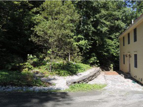 14 Birch Brae Grantham, NH 03753 - Photo 29 of 39 Gallery Image 29