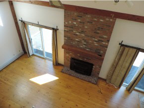 14 Birch Brae Grantham, NH 03753 - Photo 4 of 39 Gallery Image 4