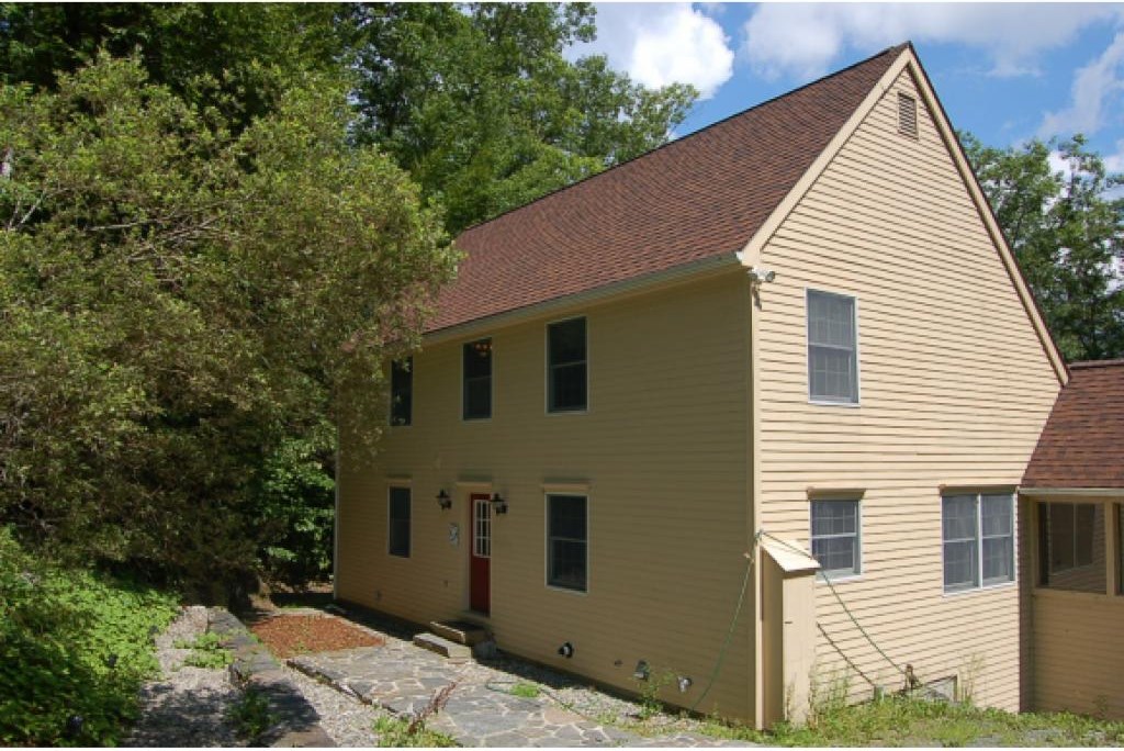 14 Birch Brae Grantham, NH 03753 - Photo 34 of 39 Gallery Image 34