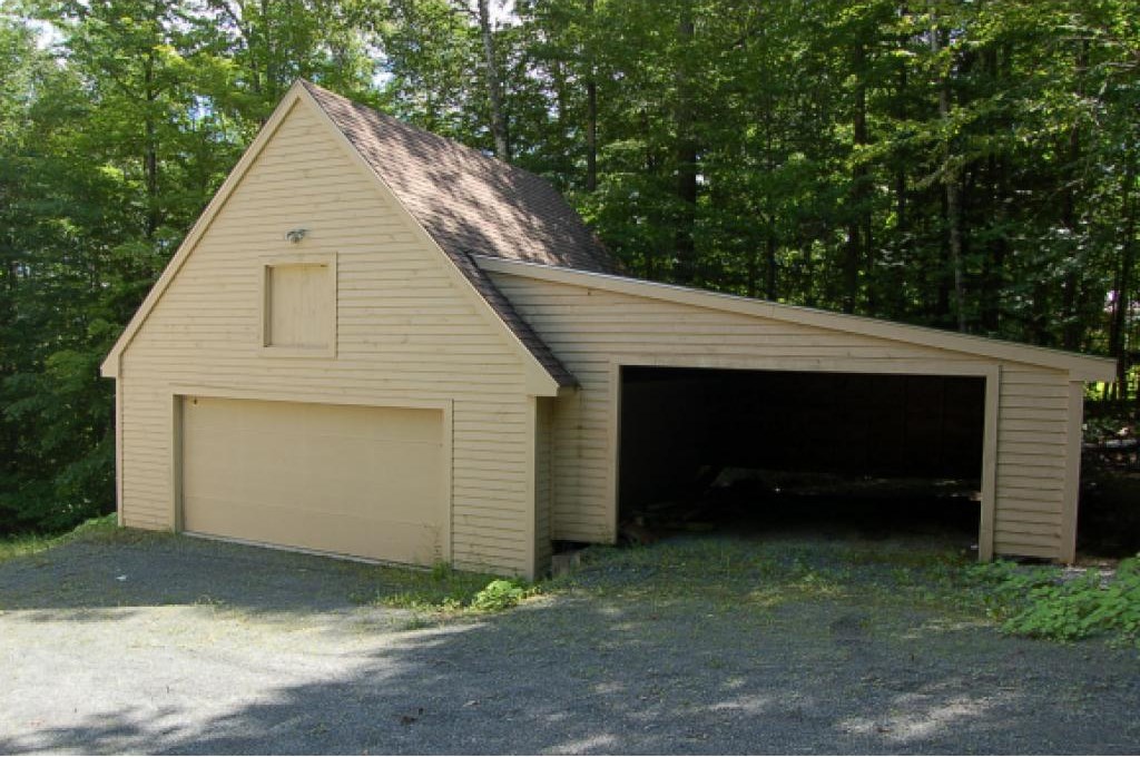 14 Birch Brae Grantham, NH 03753 - Photo 35 of 39 Gallery Image 35