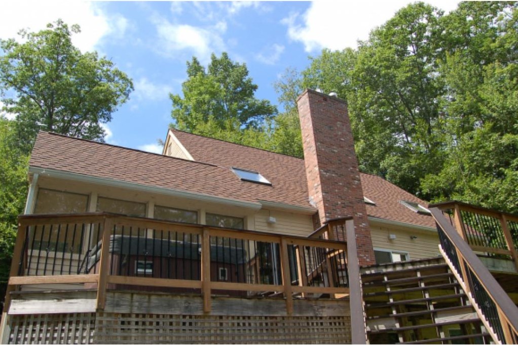 14 Birch Brae Grantham, NH 03753 - Photo 5 of 39 Gallery Image 5