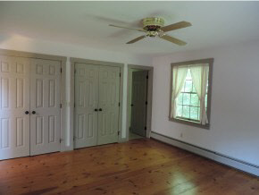 14 Birch Brae Grantham, NH 03753 - Photo 6 of 39 Gallery Image 6