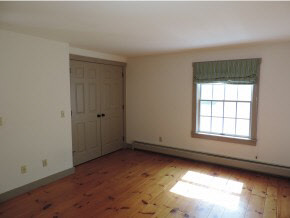 14 Birch Brae Grantham, NH 03753 - Photo 7 of 39 Gallery Image 7